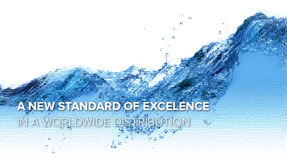 $OnePageDefaultPH3Img[1]